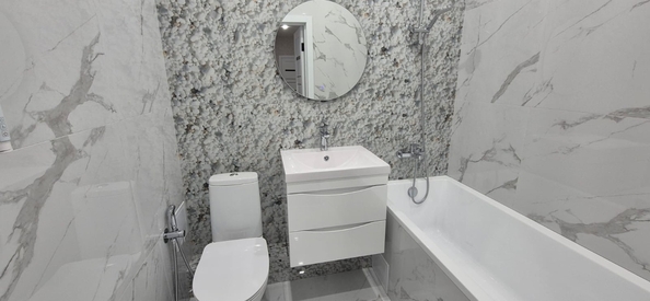 
  Продается 2-комн. квартира 48.5 м², в ЖК Лучший. Фото 10.