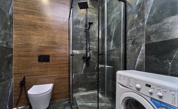 
  Продается 1-комн. квартира 49.8 м². Фото 4.