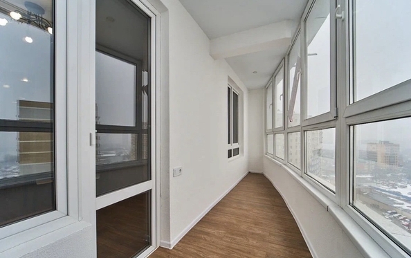 
  Продается 1-комн. квартира 49.8 м². Фото 11.