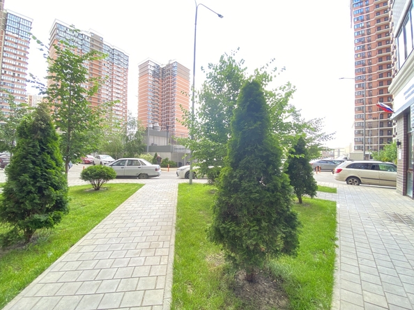 
  Продается 1-комн. квартира 35 м². Фото 1.