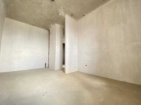 
  Продается 1-комн. квартира 35 м². Фото 3.