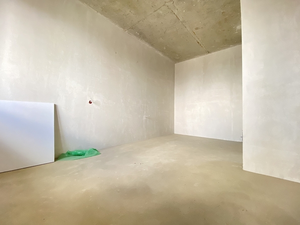 
  Продается 1-комн. квартира 35 м². Фото 7.