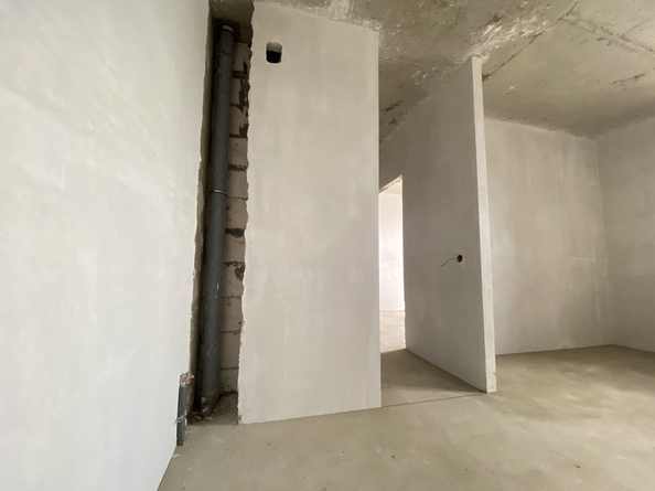 
  Продается 1-комн. квартира 35 м². Фото 8.
