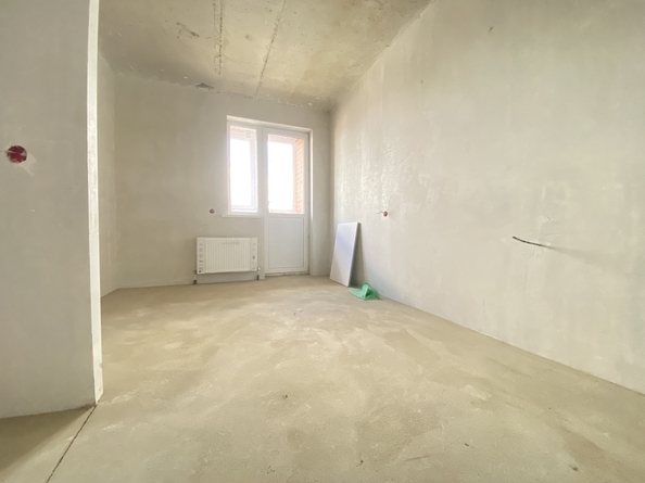 
  Продается 1-комн. квартира 35 м². Фото 9.