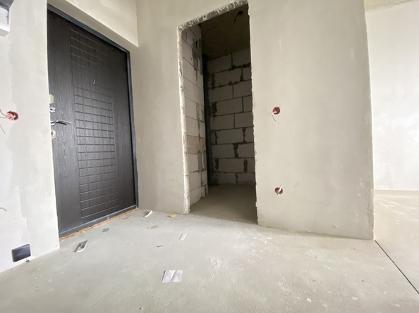 
  Продается 1-комн. квартира 35 м². Фото 10.