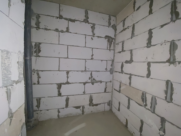 
  Продается 1-комн. квартира 35 м². Фото 11.