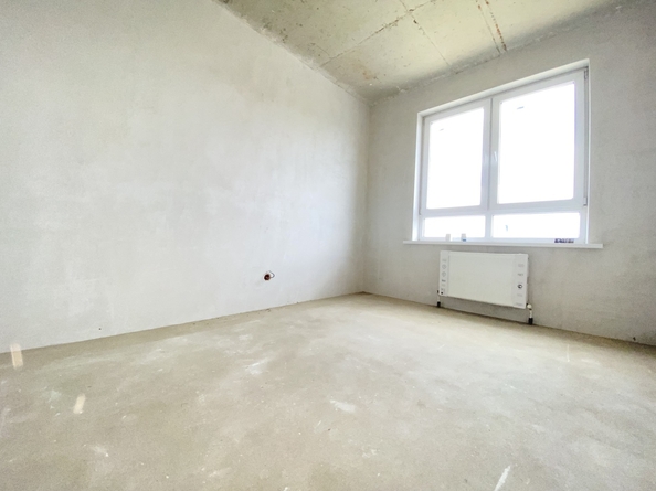 
  Продается 1-комн. квартира 35 м². Фото 13.