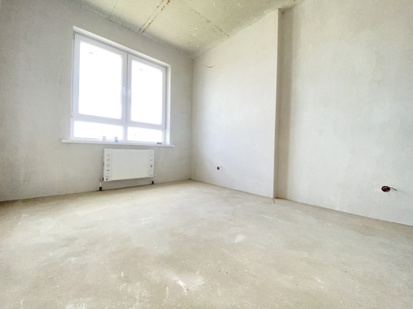 
  Продается 1-комн. квартира 35 м². Фото 14.