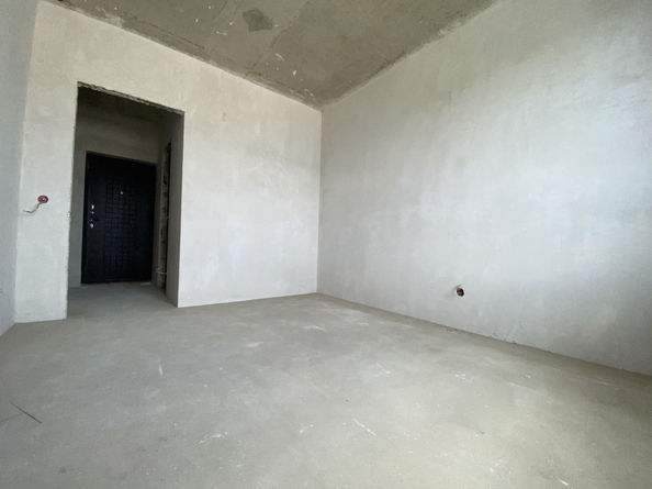 
  Продается 1-комн. квартира 35 м². Фото 15.