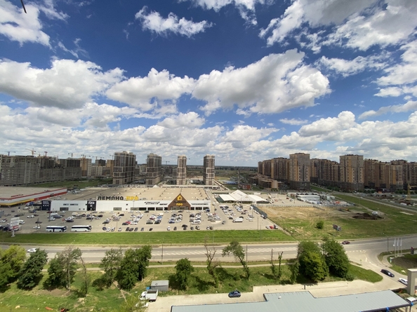
  Продается 1-комн. квартира 35 м². Фото 16.