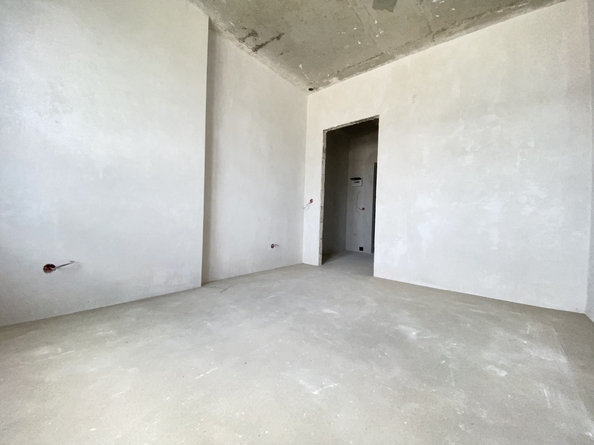 
  Продается 1-комн. квартира 35 м². Фото 17.