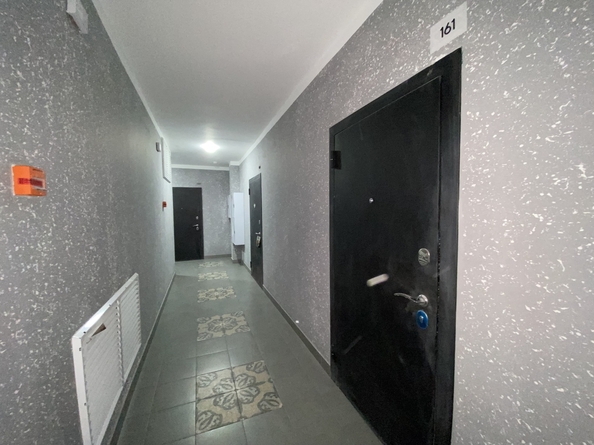 
  Продается 1-комн. квартира 35 м². Фото 18.