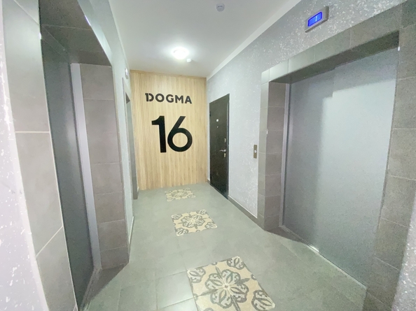 
  Продается 1-комн. квартира 35 м². Фото 19.