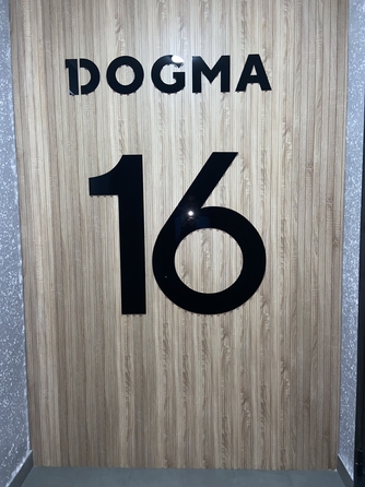 
  Продается 1-комн. квартира 35 м². Фото 20.