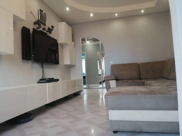 
  Продается 2-комн. квартира 75 м². Фото 11.