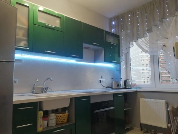 
  Продается 2-комн. квартира 75 м². Фото 17.