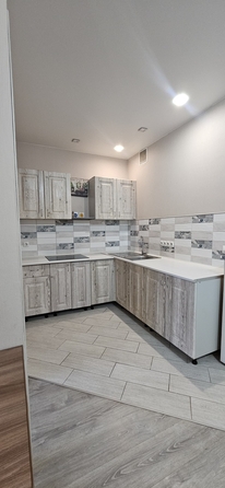 
  Продается 1-комн. квартира 42.3 м². Фото 1.