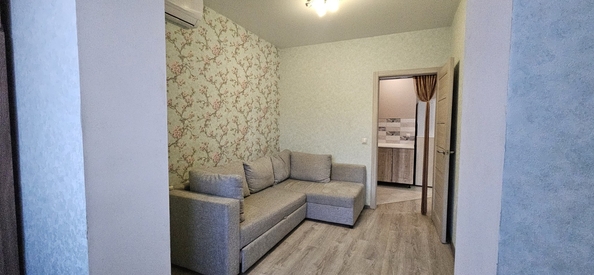 
  Продается 1-комн. квартира 42.3 м². Фото 3.