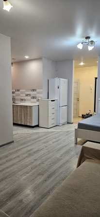 
  Продается 1-комн. квартира 42.3 м². Фото 5.