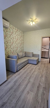 
  Продается 1-комн. квартира 42.3 м². Фото 6.