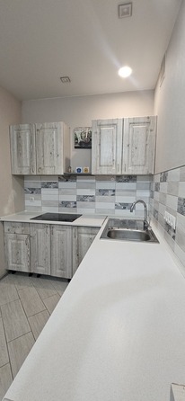 
  Продается 1-комн. квартира 42.3 м². Фото 7.