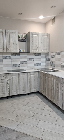 
  Продается 1-комн. квартира 42.3 м². Фото 8.