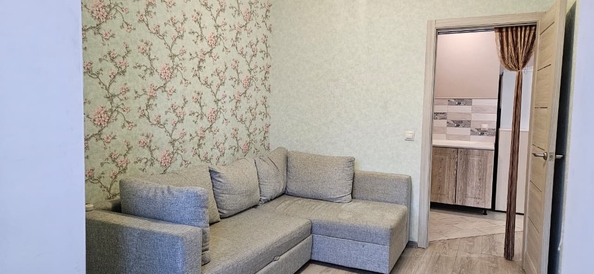 
  Продается 1-комн. квартира 42.3 м². Фото 9.