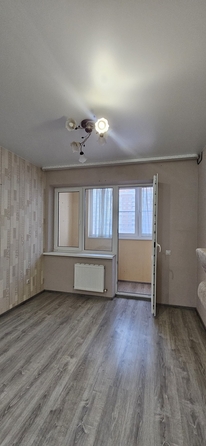 
  Продается 1-комн. квартира 42.3 м². Фото 10.