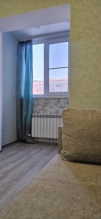 
  Продается 1-комн. квартира 42.3 м². Фото 11.