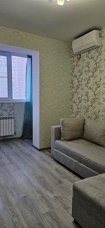 
  Продается 1-комн. квартира 42.3 м². Фото 14.