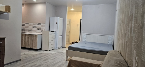 
  Продается 1-комн. квартира 42.3 м². Фото 15.