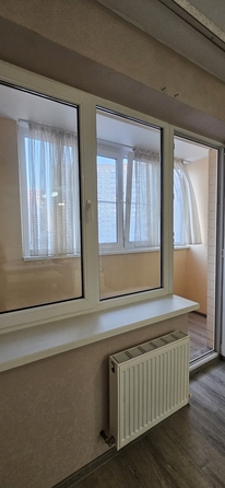 
  Продается 1-комн. квартира 42.3 м². Фото 16.