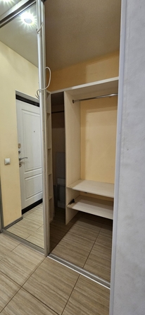 
  Продается 1-комн. квартира 42.3 м². Фото 17.
