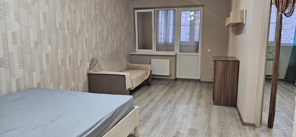 
  Продается 1-комн. квартира 42.3 м². Фото 18.