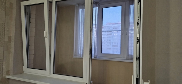 
  Продается 1-комн. квартира 42.3 м². Фото 20.