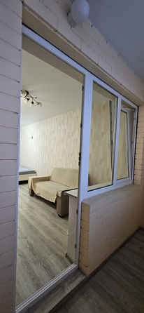 
  Продается 1-комн. квартира 42.3 м². Фото 21.