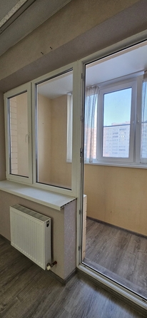 
  Продается 1-комн. квартира 42.3 м². Фото 22.