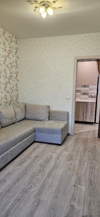 
  Продается 1-комн. квартира 42.3 м². Фото 23.