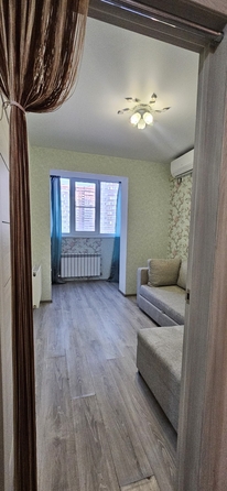 
  Продается 1-комн. квартира 42.3 м². Фото 24.