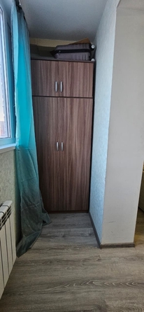 
  Продается 1-комн. квартира 42.3 м². Фото 27.