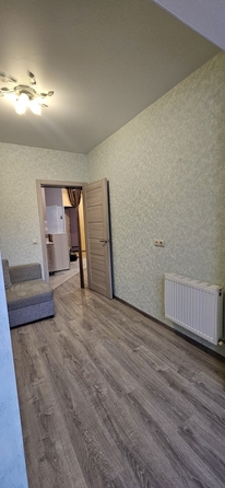 
  Продается 1-комн. квартира 42.3 м². Фото 30.