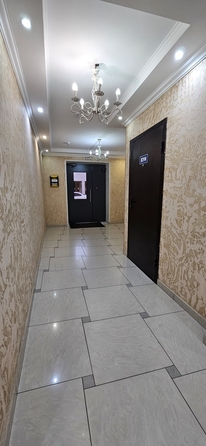
  Продается 1-комн. квартира 42.3 м². Фото 31.