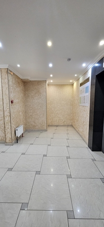 
  Продается 1-комн. квартира 42.3 м². Фото 32.