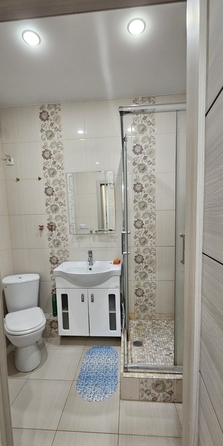 
  Продается 1-комн. квартира 42.3 м². Фото 33.