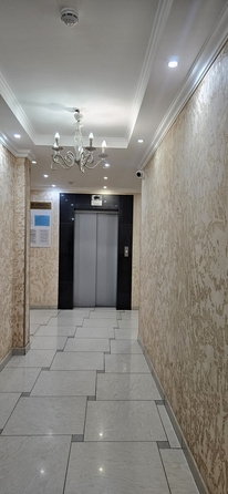 
  Продается 1-комн. квартира 42.3 м². Фото 36.