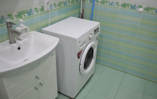 
  Продается 2-комн. квартира 66 м². Фото 28.