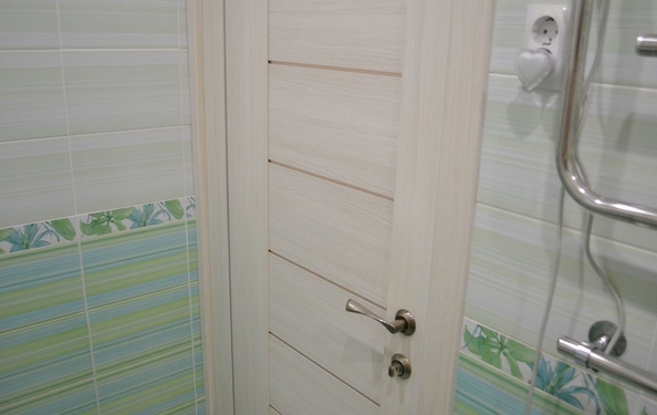 
  Продается 2-комн. квартира 66 м². Фото 30.