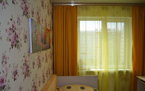 
  Продается 2-комн. квартира 66 м². Фото 32.