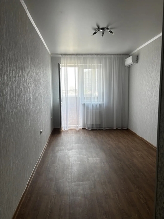 
  Продается 1-комн. квартира 26 м². Фото 1.