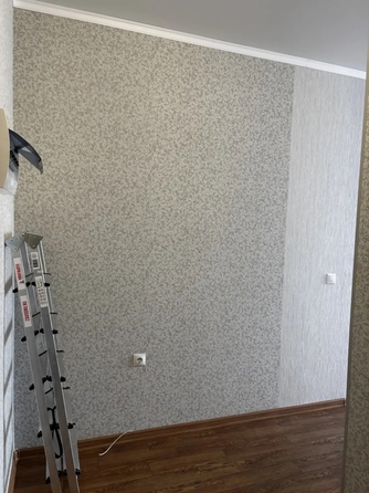 
  Продается 1-комн. квартира 26 м². Фото 2.